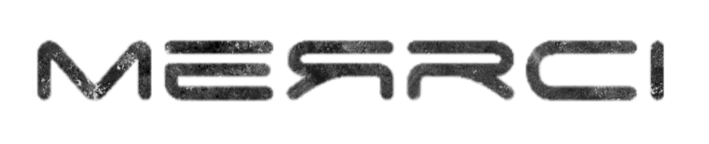 MERRCI